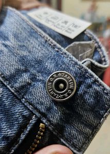 Surplus Branded Jeans