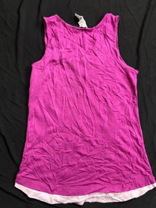 Guess Women Tank Top