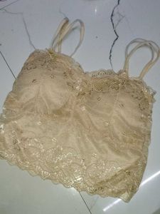 Best Bra For Women Stylish 😇