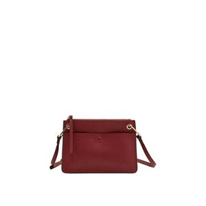 Mango Shoulder Mini Bag