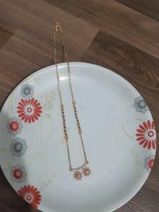 ✨️Combo Offer 🥳 Two Mangalsutra