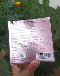 Skin/Body Essentials - Pick Any 1 Item
