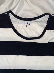 Life Bodycon Casual Dress
