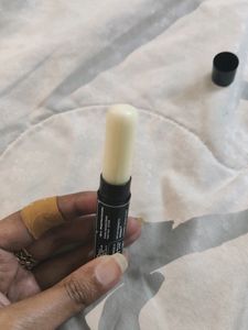 Woodoo Lip Balm