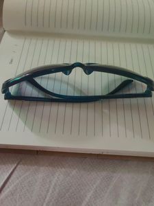 Sunglass