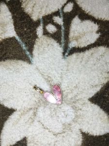 Pendant/Charm