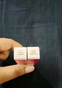 😍Myglamm Lit Lip Crayon