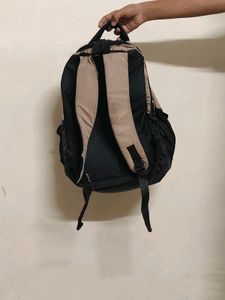 Bagpack For College/School Students | Used |