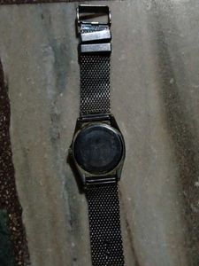 Sonex Brand Men&#39;s Watch