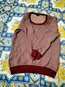 Tshirt For Women