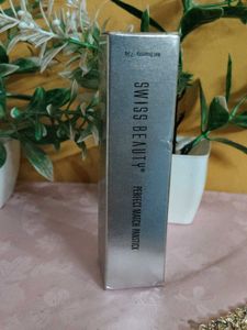 Swiss Beauty Panstick