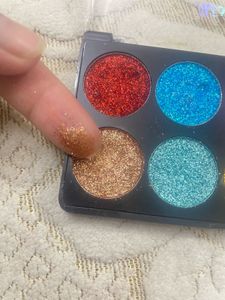 Eye Glitter Brand New Best Quality