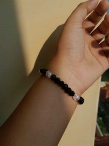 STARBOY Bracelet