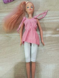 Barbie Doll Clothes Set✨