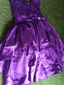 Baby Party&#39; Frocks