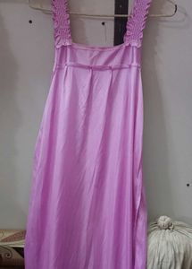 Nighty For Women
