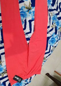 Brand new elleven TIGHTS this is very comfortable