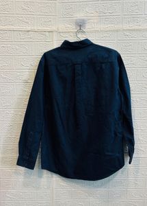 🇯🇵 Uniqlo Imported Shirt