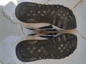 Reebok men&#39;s shoes