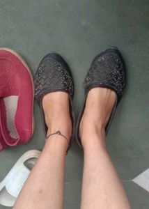 Footwears Combo 😍