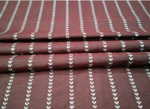 Unstitched Kurti With Pant Fabric