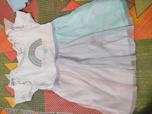 Combo Baby Frock Sale