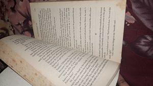 Chetan Bhagat&#39;s The Girl In Room 105