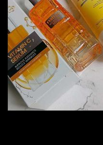 Maliao VitaminC Serum