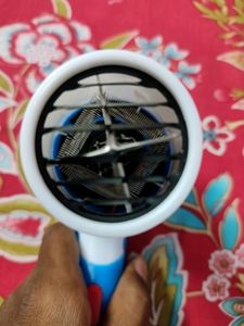 NOVA Hair Dryer 1000w