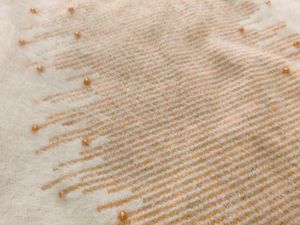 Woolen Sweater