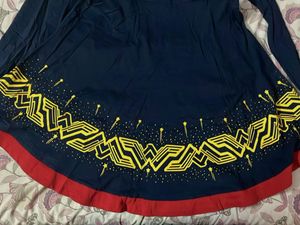 A New Souled Store Dress