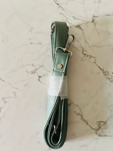 Laptop Bag / Sleeve Sea Green