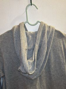 GAP JACKET