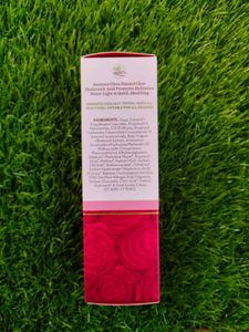 Mamaearth Beetroot Hydraful Moisturizer