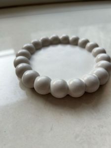 Concrete Bubble Tray