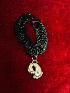 New Combo Beautiful Unique Neck Piece
