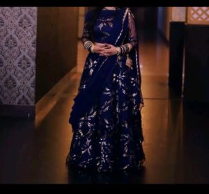 It&#39;s A Brand New High End Self Designed Sangeeth L