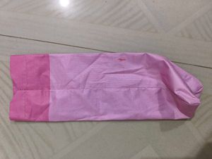 Hello Kitty Umbrella
