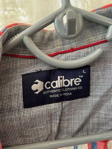 Not Ironed | But Good Shirt