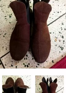 Girls 🥾👢boot