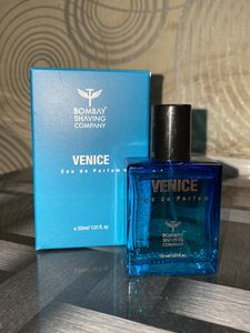 venice men perfume