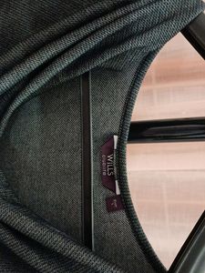 WILLS CLUBlIFE by WILLS LIFESTYLE, S Size