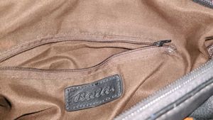 Stylish Handbag