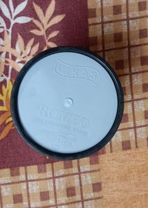 Desk Organizer - Gray