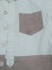 Shirt For Kids