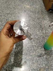 Motivational Bottle