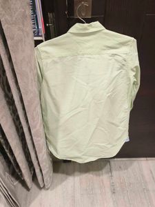 US Polo Assn. Shirt
