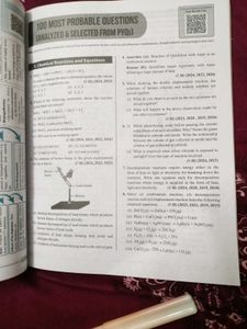 CBSE Class 10 Science Sample Papers