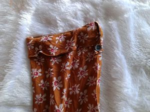 Kurti For Women