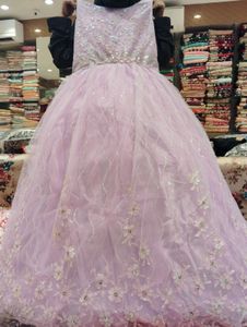 Barbie Gowns For Teens And Women